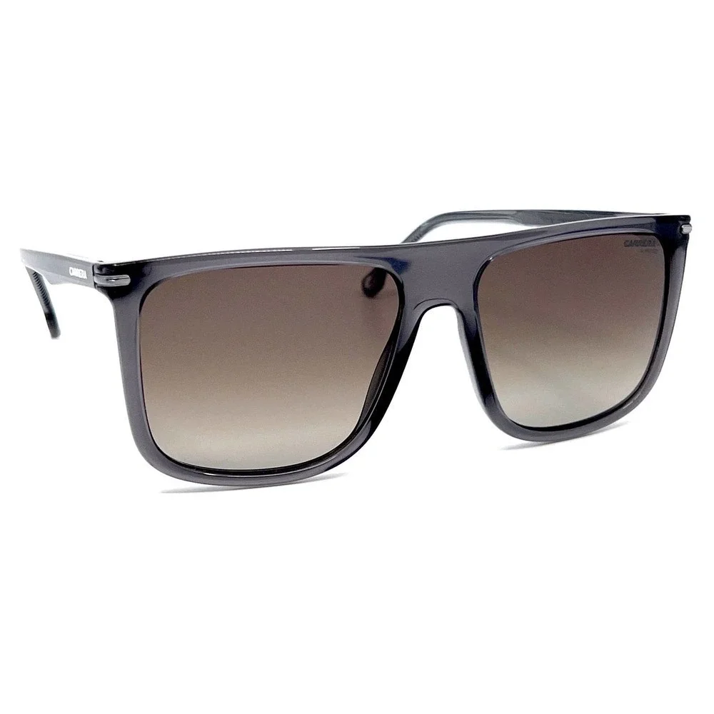 Carrera sunglasses 278